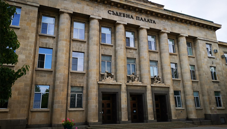 Прокуратурата сключи споразумение за досъдебно производствоЖител на Ветово получи условна