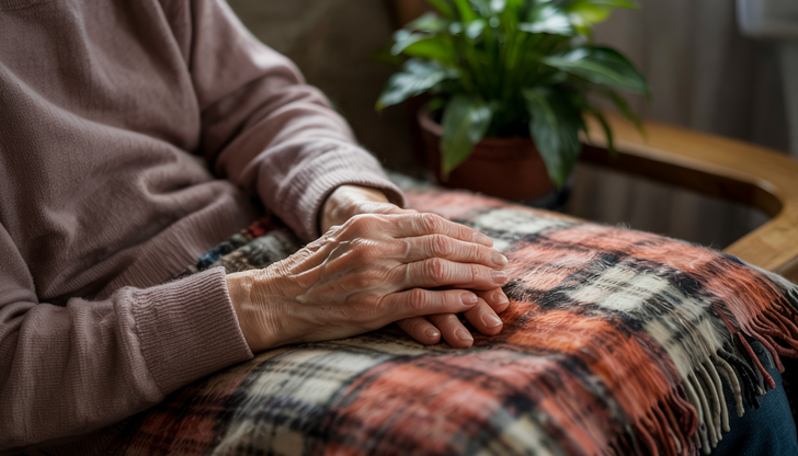 На място няма хора в безпомощно състояние, полицията издирва собственицитеИзвършва
