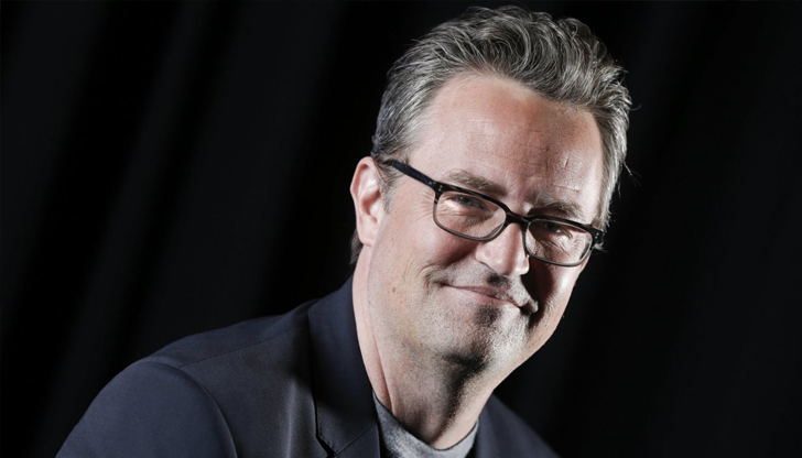 Д-р Салвадор Пласенсия може да получи до 40 години затвор