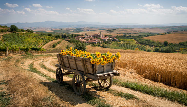 Валежи ще има само на изолирани места в планинитеВ четвъртък