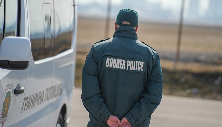 49-годишният мъж е транспортиран от спешните медици, но е починал