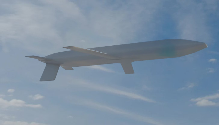 Оръжието AGM-181 LRSO на стойност 16 милиарда долара ще замени