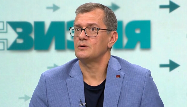 От момента на създаването си до днес българският лев винаги