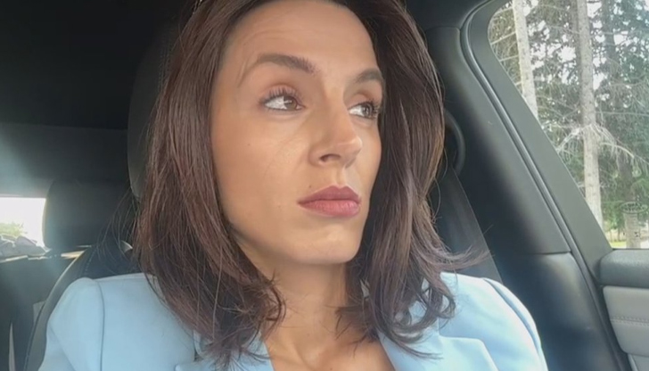 Приятелката на починалия от Варна не вярва на резултатите от