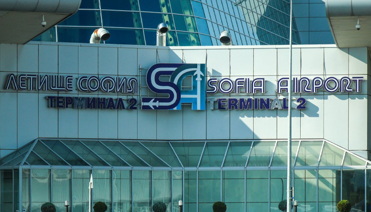 Гроздан Караджов свиква спешна среща заради инцидент на летище СофияВицепремиерът