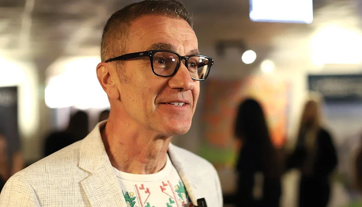 Не е личен конфликт, а сблъсък на икономически интереси, обяснява