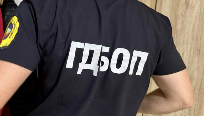 Седмокласниците се явиха на НВО по български език с преразказ