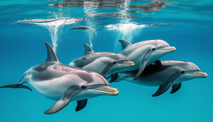 Научници спечелиха 100 хиляди долара за пробив в дешифрирането на