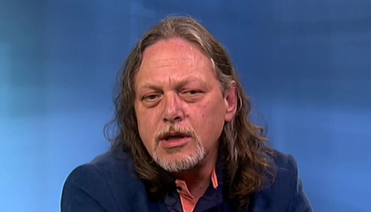 PR експертът предвижда търкания между Кирил Петков и Асен Василев,