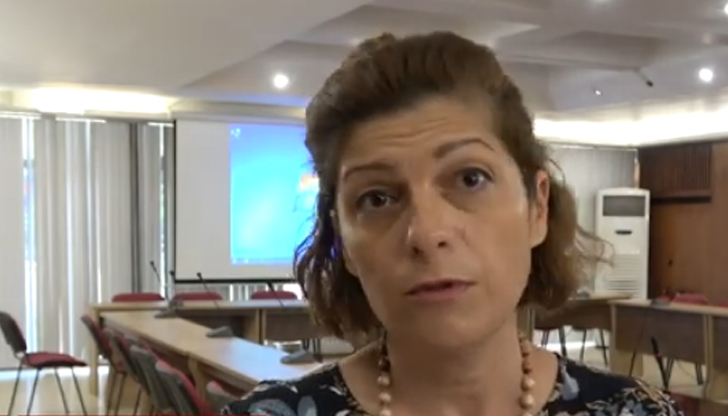 Областният управител обеща съдействие за осигуряване на нова сграда за