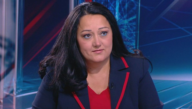 Бившият европейски функционер предупреди, че обвиняването на еврото за всички