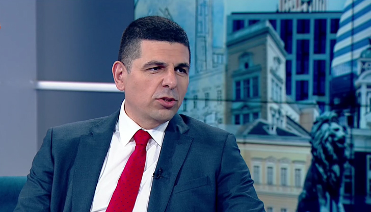 По-рано от септември тази година няма да има вот на