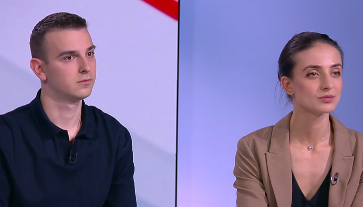 Никой не им плаща допълнителния труд, ако работят над 30