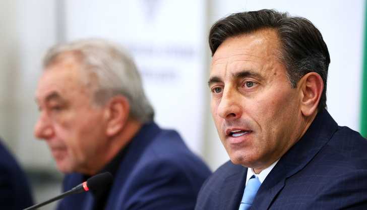 Румен Спецов: Където има необосновано поскъпване, очакваме да видим и