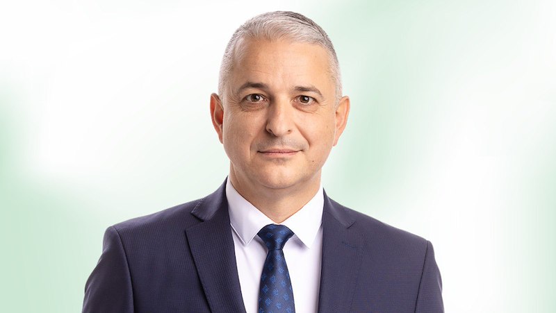 От партията обвиниха ГЕРБ и европейската политика в умишлено изоставяне