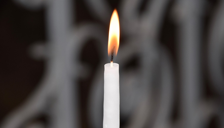 От утре започват Петровите постиДнес, 15 юни, Българската православна църква