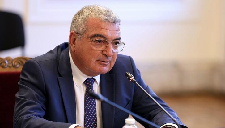 Директорът на Столичната РЗИ предложи глоби между 3000 и 10