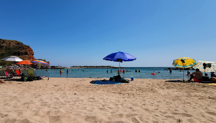 Страната ни изпреварва Гърция, Австрия и Хърватия в престижната класацияБългария