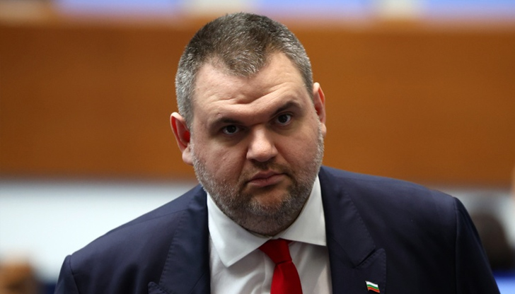 Лидерът на ДПС призова в този свещен ден всеки да