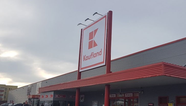 Лидл вече въведе подобна практика в своите магазини от 2