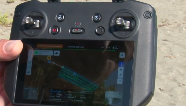 Санкциите за нарушителите с каравани са от 1000 до 5000