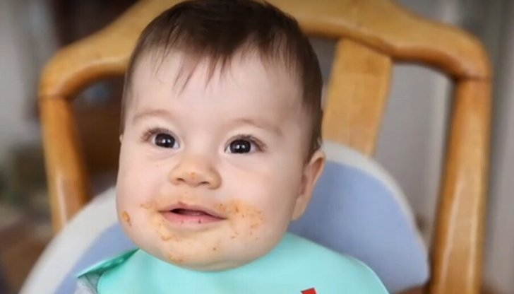 За броени дни дарители от страната и чужбина осигуриха средствата