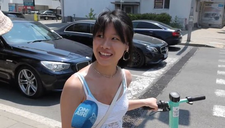 Експерти предупреждават за фатални последствия при неспазване на правилата за