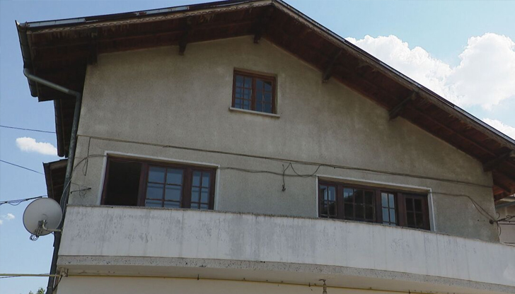 Елена Христова - Костадинова твърди, че домът е имал лиценз