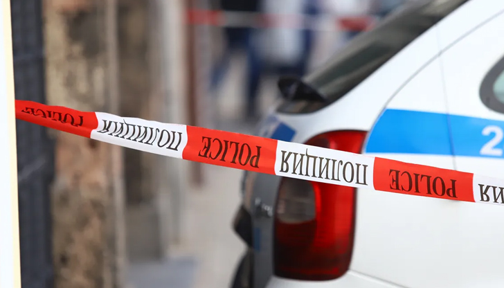 Наркозависимият смесил кокаин и марихуанаМъж е починал от смесване на