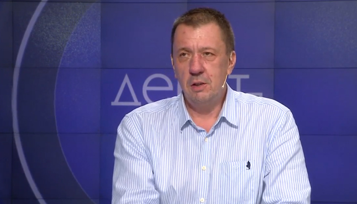 Средната цена на бензина у нас е 1,18 евро, по-ниска