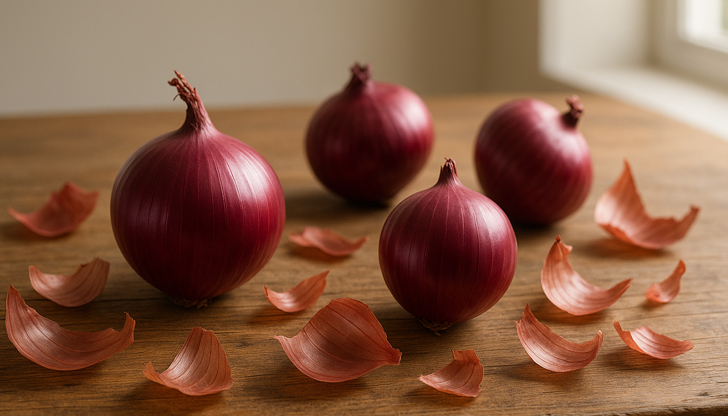 Учени от германския университет в Бон откриха неочакван ефект от