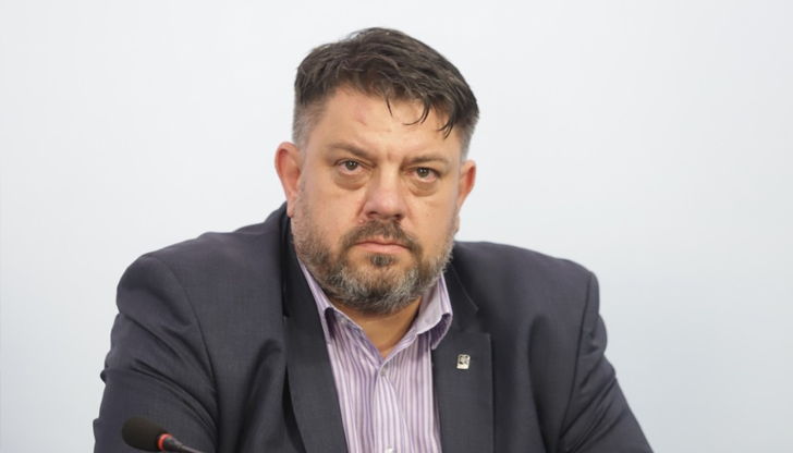 Вицепремиерът предвижда реален ръст на доходите след влизането в еврозонатаВ