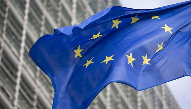 България ще стане 21-вият член на еврозоната от 1 януари