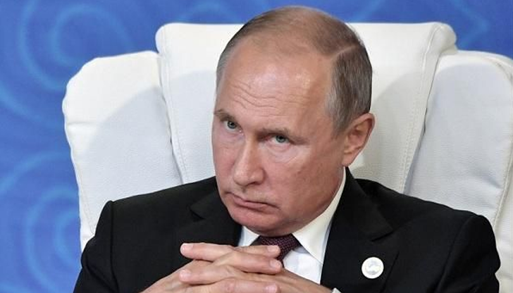 Вучич обяви спиране на всички продажби на въоръжение след втория