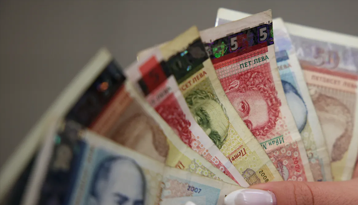 КЗП, НАП и КЗК ще контролират цените при превалутирането в