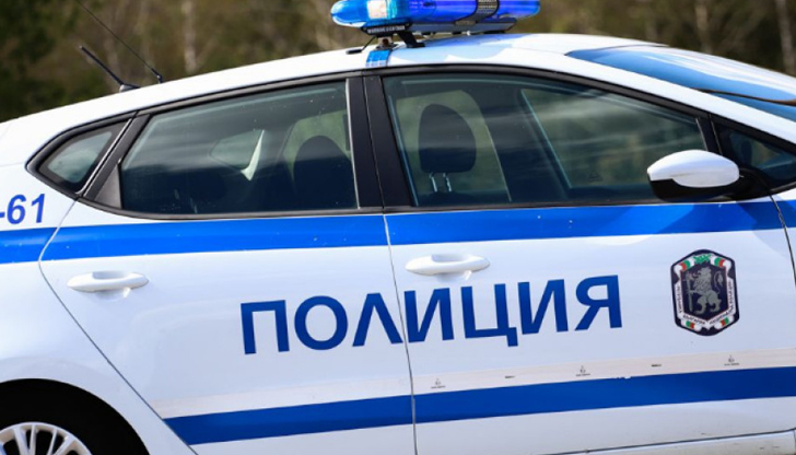 38-годишният мъж от Дупница първоначално е диагностициран със счупен крак,