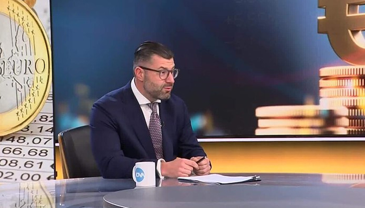 Практическите детайли за прехода към еврото от 1 януари 2026