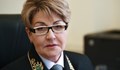 Елеонора Митрофанова: Отношенията Русия-България достигнаха историческо дъно