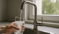 ВиК - Русе: Водата в Сливо поле вече е годна за пиене