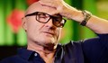 Фил Колинс не е в критично състояние
