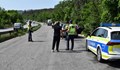 Стартира мащабна полицейска операция по пътищата в страната