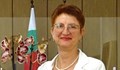 Димитринка Купринджийска оглави Районен съд - Кубрат