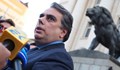 Асен Василев: Виждаме увеличение на цените заради действия на правителството