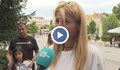 Мартина Далева иска справедливост за дъщеря си след токовия удар в Плевен