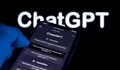 OpenAI създава система за плащане в ChatGPT