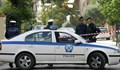 Задържаха българин за съучастие в убийство в Атина