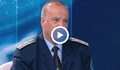 Бивш шеф на КАТ: Магистралите са най-безопасни, камерите да се фокусират върху другите пътища