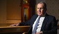 Сергей Лавров: Русия подготвя контрасписък с деца за връщане от Украйна