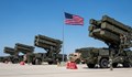 САЩ спират доставки на ракети за Украйна заради изчерпани запаси