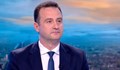 Жечо Станков: Договорът с "Боташ" е омагьосан кръг за България